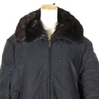 Prada Sports Nylon Black — view 2
