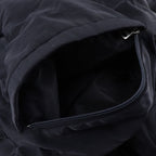 Prada Sports Nylon Black — view 5