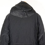Prada Sports Nylon Black — view 4