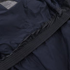 Prada Sports Nylon Black — view 6