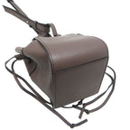 Loewe Handbag Brown — view 3
