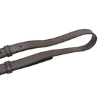 Loewe Handbag Brown — view 6