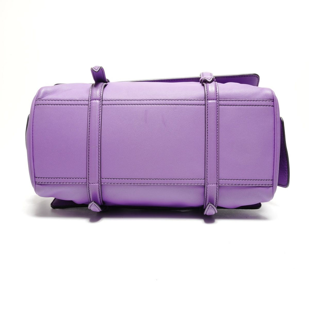Bottega Veneta Handbag Intrecciato Monaco Bag — view 8