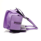 Bottega Veneta Handbag Intrecciato Monaco Bag — view 5