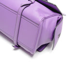 Bottega Veneta Handbag Intrecciato Monaco Bag — view 7