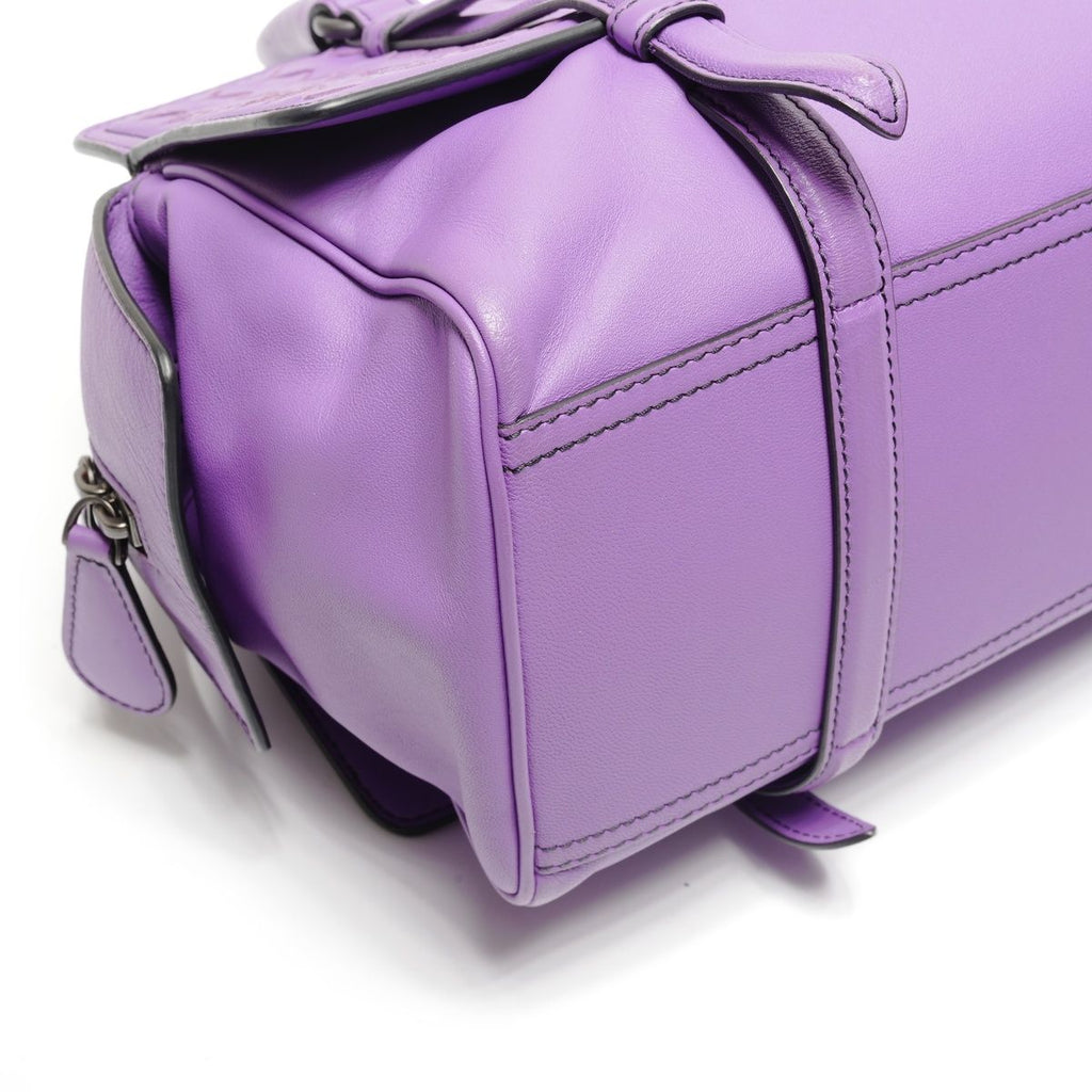 Bottega Veneta Handbag Intrecciato Monaco Bag — view 6