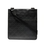 Gucci Shoulder Bag Guccissima GG Sima Leather — view 2
