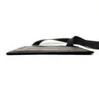 Gucci Shoulder Bag Guccissima GG Sima Leather — view 8