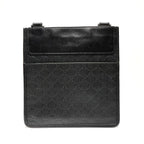 Gucci Shoulder Bag Guccissima GG Sima Leather — view 3