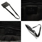 Gucci Shoulder Bag Guccissima GG Sima Leather — view 9