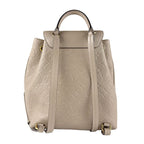 Louis Vuitton Backpack Monogram Empreinte Montsouris PM — view 3