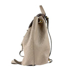 Louis Vuitton Backpack Monogram Empreinte Montsouris PM — view 2