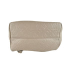 Louis Vuitton Backpack Monogram Empreinte Montsouris PM — view 4