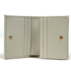Gucci Horsebit Bifold Wallet Billfold Coin Purse — view 7