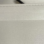 Gucci Horsebit Bifold Wallet Billfold Coin Purse — view 5