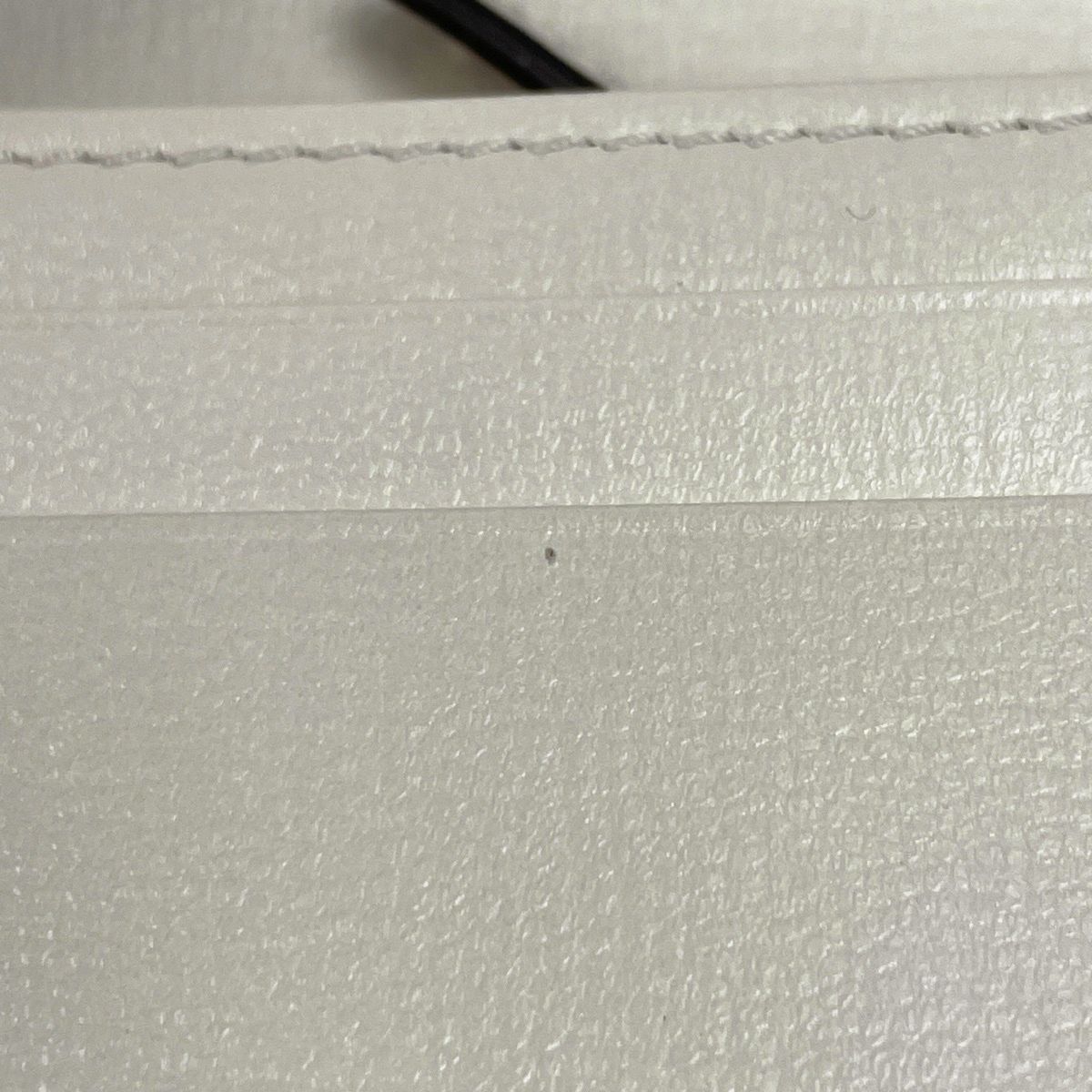 Gucci Horsebit Bifold Wallet Billfold Coin Purse — view 5