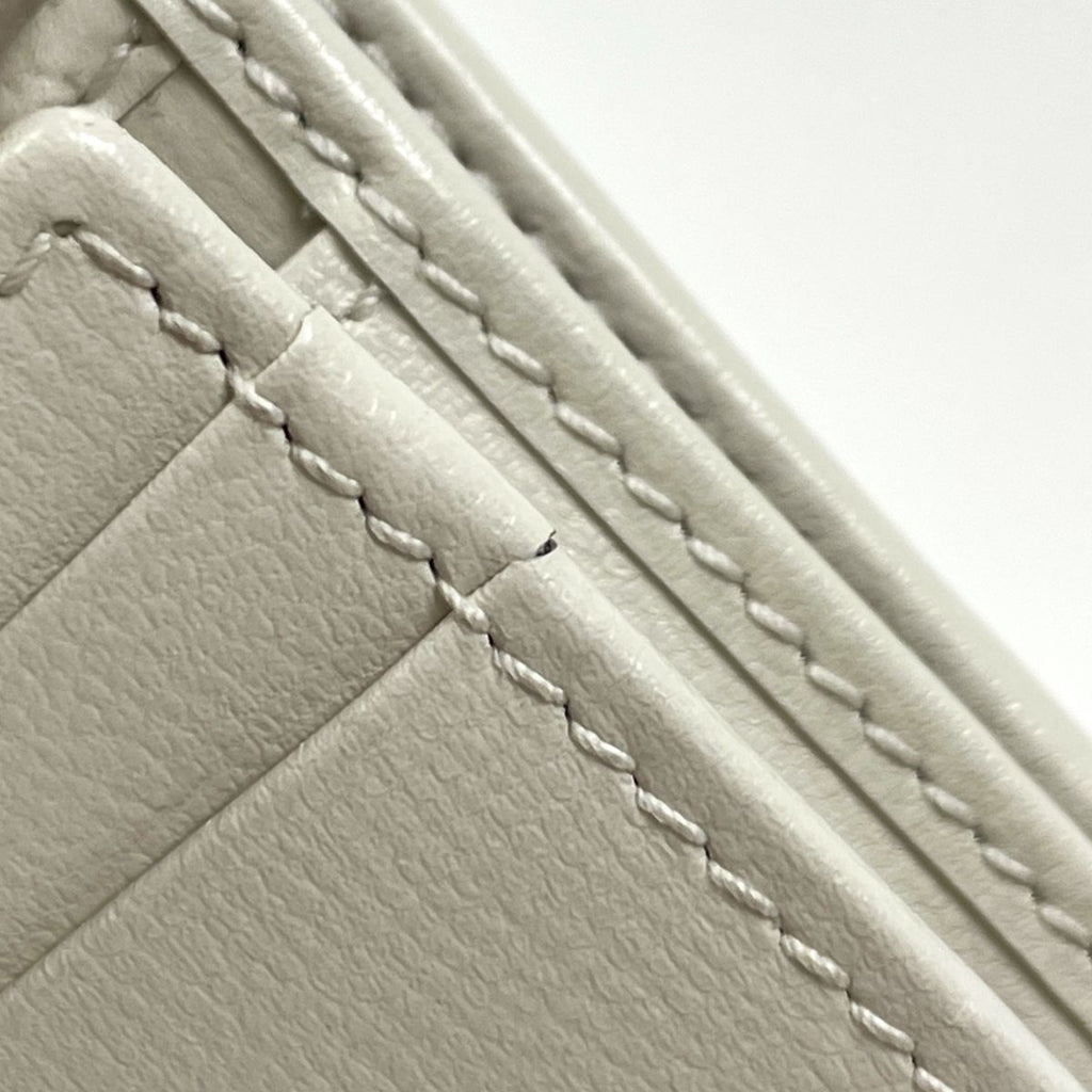 Gucci Horsebit Bifold Wallet Billfold Coin Purse — view 4