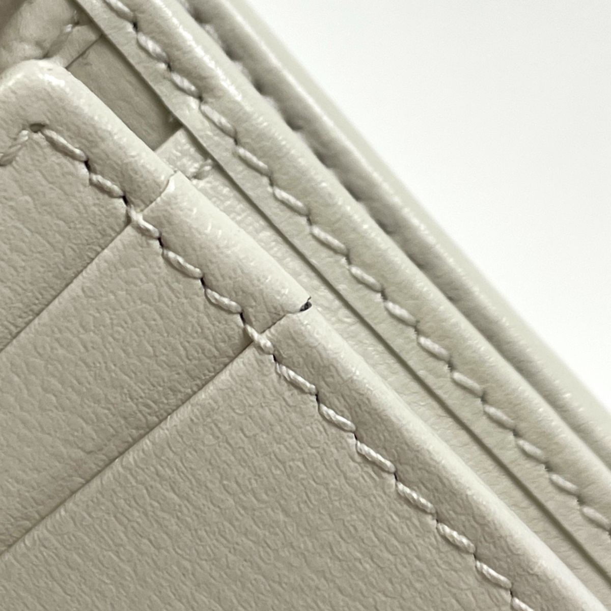 Gucci Horsebit Bifold Wallet Billfold Coin Purse — view 4