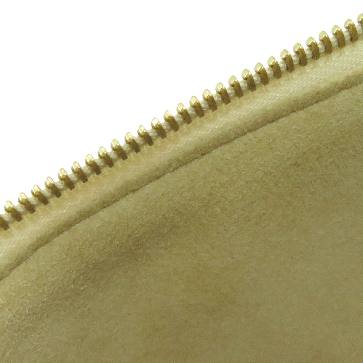 Louis Vuitton Saleya PM Handbag Damier Canvas — view 7