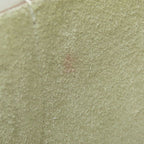 Hermes in the Loop 18 Gold Handbag — view 9