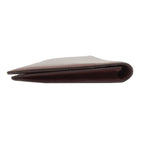 Hermes Mc2 Fleming Wallet — view 3