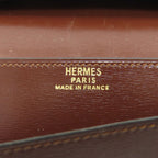Hermes Mc2 Fleming Wallet — view 6