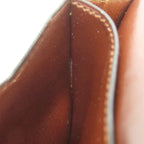 Hermes Mc2 Fleming Wallet — view 7