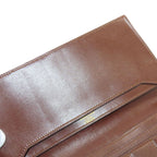 Hermes Mc2 Fleming Wallet — view 9