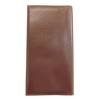 Hermes Mc2 Fleming Wallet — view 2