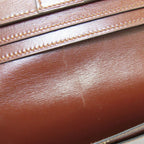 Hermes Mc2 Fleming Wallet — view 8