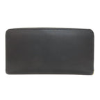 Celine Zip Around Wallet Leather — view 2