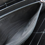 Gucci Imprime Zip Around Wallet — view 5