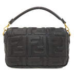 Fendi Chain Shoulder Bag — view 2