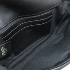 Fendi Chain Shoulder Bag — view 5
