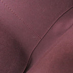 Louis Vuitton Hoxton GM Shoulder Bag Damier Canvas — view 9