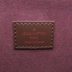 Louis Vuitton Hoxton GM Shoulder Bag Damier Canvas — view 6