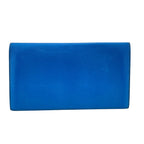 Hermes Citizen Twill Wallet — view 2