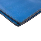 Hermes Citizen Twill Wallet — view 4