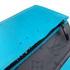 Louis Vuitton Portefeuille Brother NM Wallet — view 6