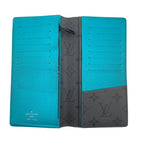 Louis Vuitton Portefeuille Brother NM Wallet — view 5