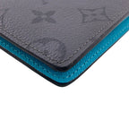 Louis Vuitton Portefeuille Brother NM Wallet — view 4