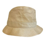 Hermes Hat Linen — view 4