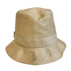 Hermes Hat Linen — view 2