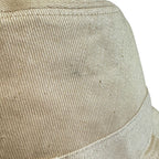 Hermes Hat Linen — view 6