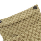 Gucci GG Canvas Beige — view 8