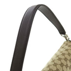 Gucci GG Canvas Beige — view 4
