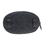 Gucci GG Marmont Waist Bag — view 3