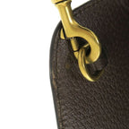 Gucci GG Supreme 2-Way — view 5
