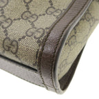 Gucci GG Supreme 2-Way — view 4
