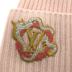 Louis Vuitton Beanie LV — view 6